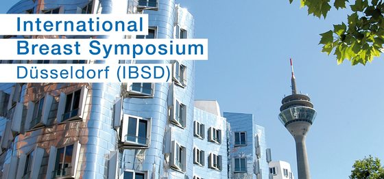 6th international breast symposium ibsd dusseldorf germany 128 l