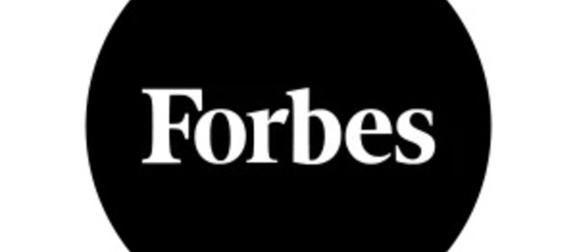 Five Technologies That Are Changing Cosmetic Surgery Right Now