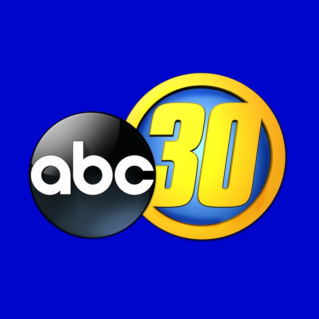 Crisalix on ABC channel