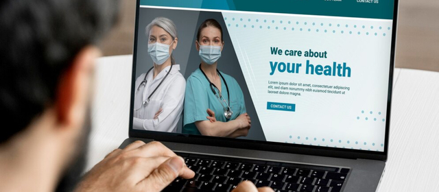 The Ultimate 3D Enhanced Plastic Surgery Website: What to Include to Increase Conversions