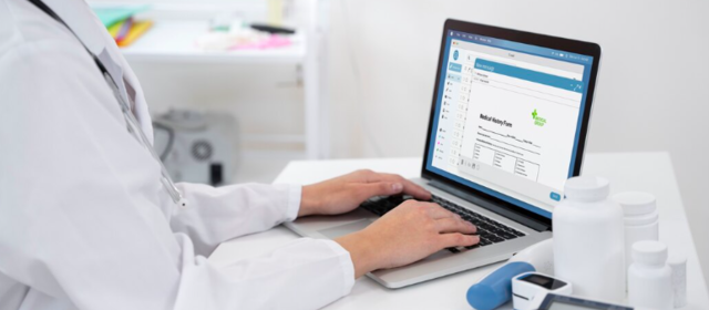 How to Integrate 3D Visualization into Your SEO Strategy for Plastic Surgery