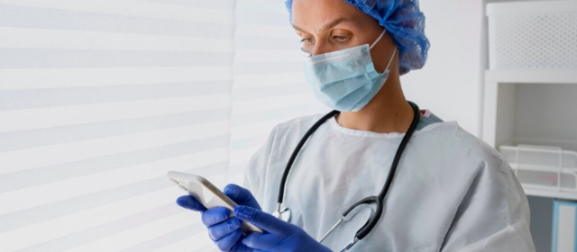 3D Powered Meta Ads: How Plastic Surgeons Reduce Costs and Attract Better Patients