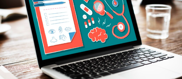 Email Marketing and Automation in Plastic Surgery: Turning Leads Into Prepared Patients