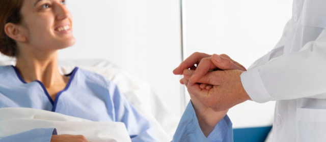 Patient Experience in Plastic Surgery: Creating Consistency From Online Discovery to Consultation