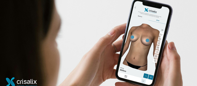 Por qué lo simple no siempre es mejor a lo largo de todo el proceso del paciente en medicina estética