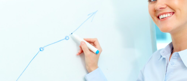 Business Growth Models in Plastic Surgery: Scaling Without Losing Trust