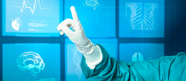 AI and Technology in Plastic Surgery: From Competitive Advantage to Clinical Support