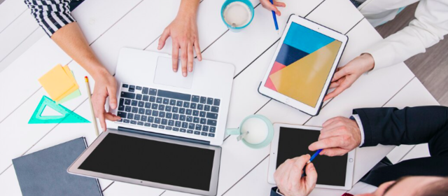 Clinic Branding vs Reputation in Plastic Surgery: What Really Drives Long Term Growth