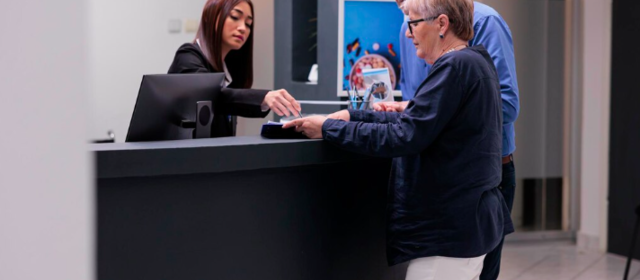 From Growth to Profitability in Aesthetic Medicine: Turning Demand Into Sustainable Value