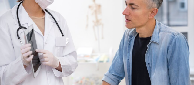 4D Aesthetic Simulations: The Future of Dynamic Visualization