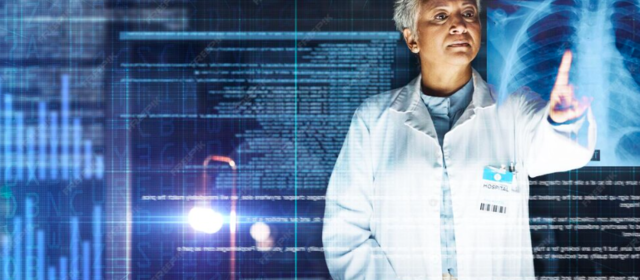 AI Predictive Analytics in Plastic Surgery: The Next Frontier