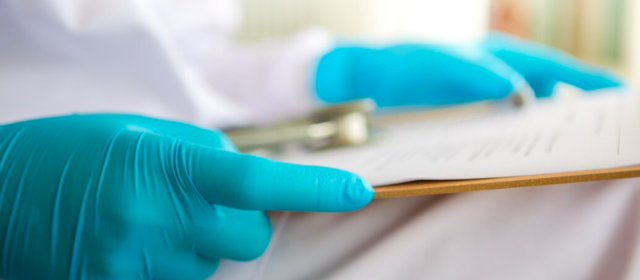 3D Imaging Surgical Safety: Enhancing Precision and Trust